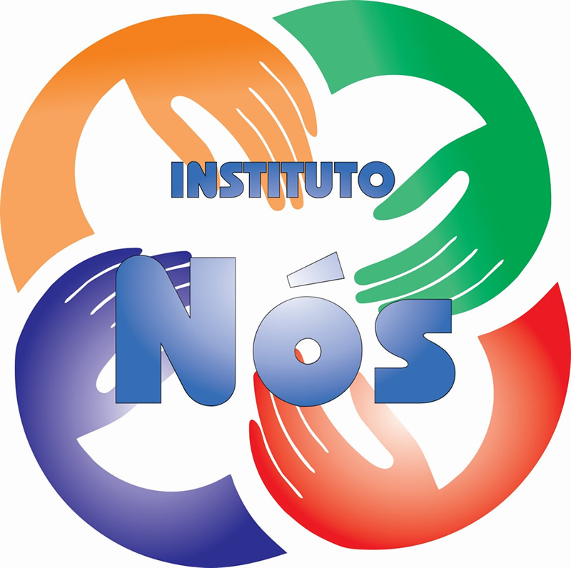 Instituto Nós